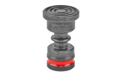 WILSON REM 870/1100 JMB HEAD SAFETY — view 1