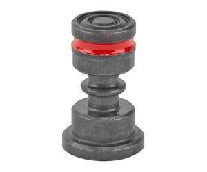 WILSON REM 870/1100 JMB HEAD SAFETY — view 2