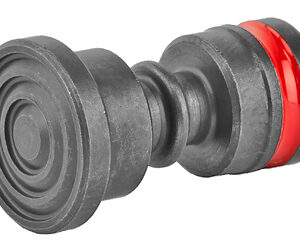 WILSON REM 870/1100 JMB HEAD SAFETY — view 3