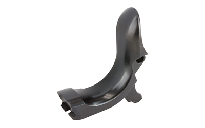 WILSON BULLET PRF BVRTL GRIP SFTY BL — view 1