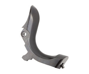 WILSON BULLET PRF BVRTL GRIP SFTY BL — view 2