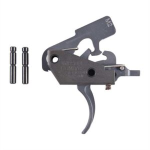 TR-TTU-M2 TACTICAL TRIGGER UNIT