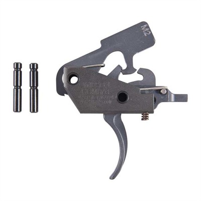 TR-TTU-M2 TACTICAL TRIGGER UNIT — view 1