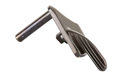 WILSON BULLET PRF THUMB SAFETY BL — view 1