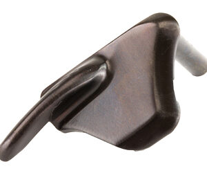 WILSON BULLET PRF THUMB SAFETY BL — view 2