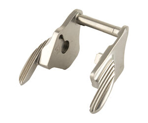 WILSON BULLET PRF AMBI THUMB SFTY SS — view 2