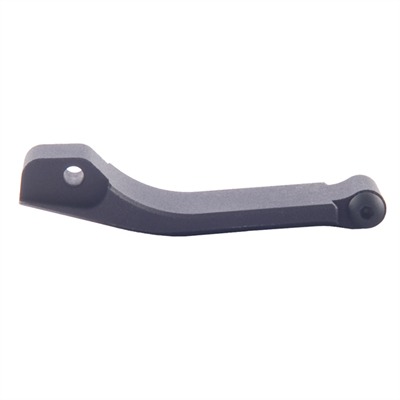 TACTICAL TRIGGERGUARD — view 1