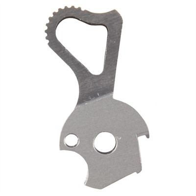 BULLET PROOF CONCEALMENT HAMMER, SS — view 1