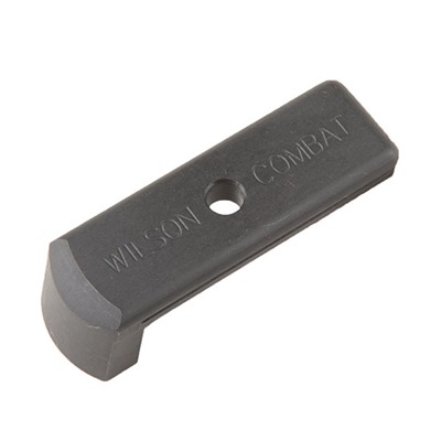 LO-PROFILE STEEL BASE PAD FOR ETM MAGS — view 1