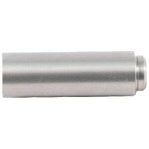 587 BULLET PROOF LONG RECOIL SPRING PLUG