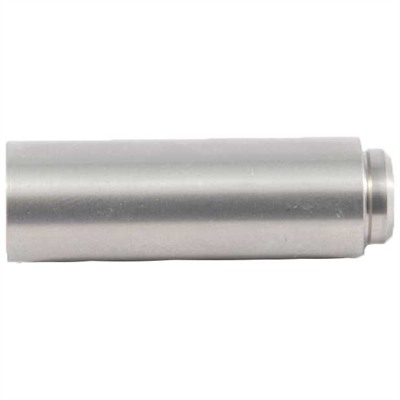 587 BULLET PROOF LONG RECOIL SPRING PLUG — view 1