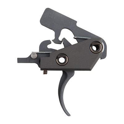 TR-TTU-3G TACTICAL TRIGGER UNIT 3 GUN — view 1