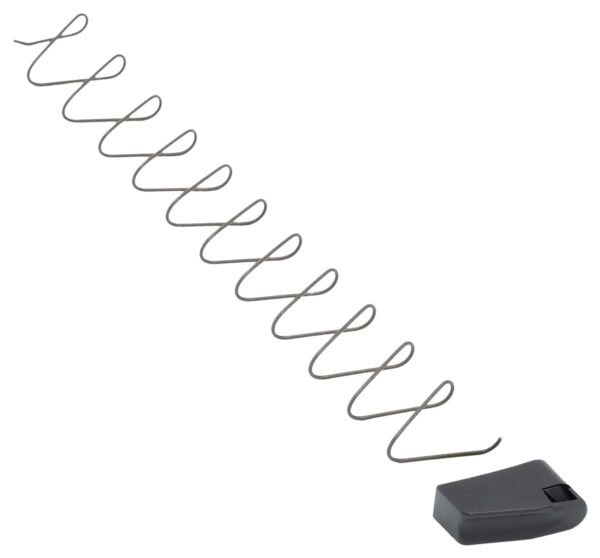 Wilson Combat 500SFK8 Spring/Follower Kit  for Wilson Combat Elite Tactical 45 ACP Magazines with ETM or Lo-Profile Base Pad — view 1