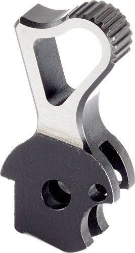 WILSON HAMMER CONCEALMENT - BULLET PROOF FOR 1911 BLUE — view 1