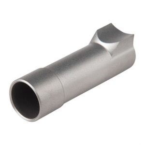 1911 REVERSE PLUG FULL SIZE FOR BULL BARRELS