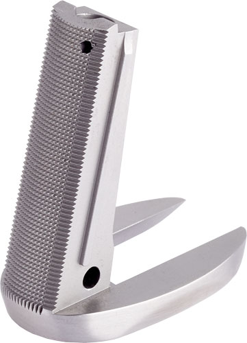 WILSON BULLET PROOF ONE PIECE - MAGWELL 1911 FULL SIZE SS — view 1