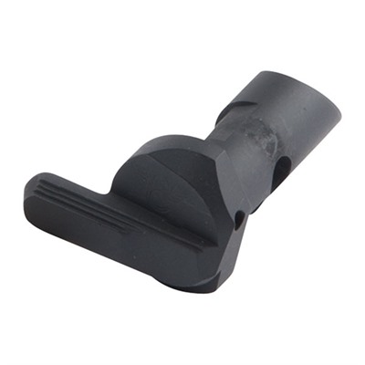 LO-PROFILE SAFETY/DE-COCKER FOR BERETTA 92/96 — view 1