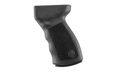 ERGO CLASSIC AK SUREGRIP BLK — view 1