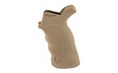 ERGO TACTL DLX AR15/M16 SUREGRIP DE — view 1
