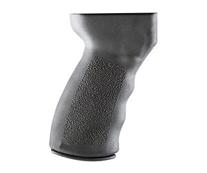 ERGO CLASSIC AK SUREGRIP BLK — view 2