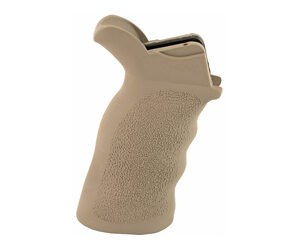 ERGO TACTL DLX AR15/M16 SUREGRIP DE — view 2