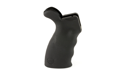 ERGO 2 AR SUREGRIP GRIP KIT BLK — view 1