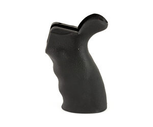 ERGO 2 AR SUREGRIP GRIP KIT BLK — view 2