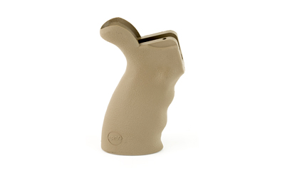 ERGO 2 AR SUREGRIP GRIP KIT DE — view 1