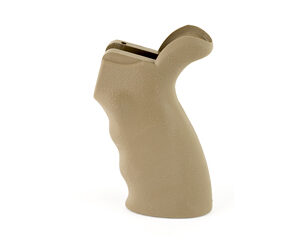 ERGO 2 AR SUREGRIP GRIP KIT DE — view 2