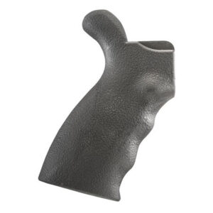 ERGO SUREGRIP 2 FN SCAR AMBI BLACK
