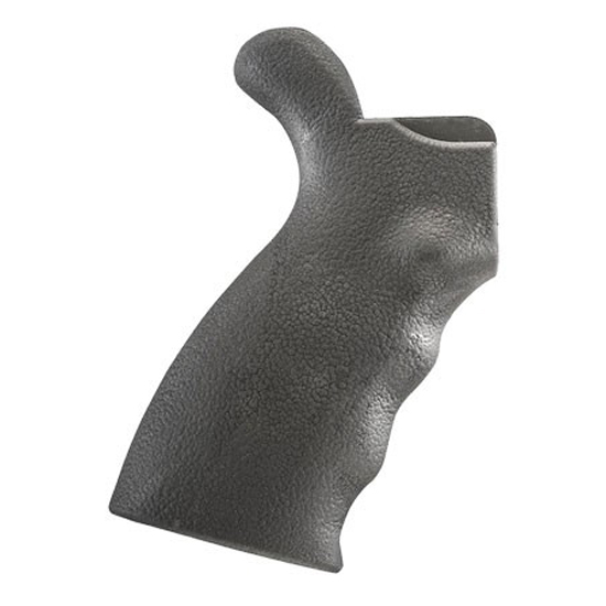 ERGO SUREGRIP 2 FN SCAR AMBI BLACK — view 1