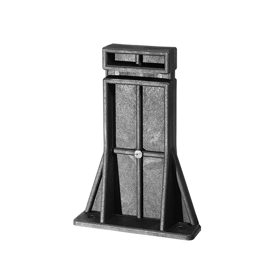 ERGO ARMORERS BLOCK FOR AR-15 — view 1