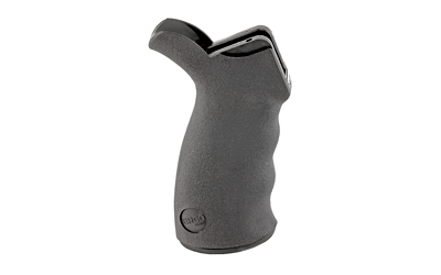 ERGO AR ENHCD SUREGRIP GRIP KIT BLK — view 1