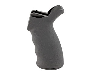 ERGO AR ENHCD SUREGRIP GRIP KIT BLK — view 2