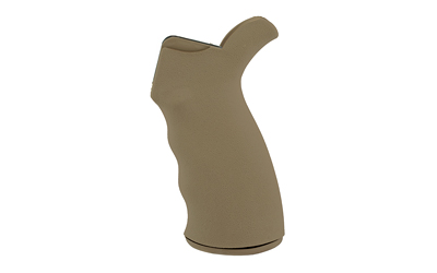 ERGO AR ENHCD SUREGRIP GRIP KIT DE — view 1