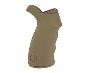 ERGO AR ENHCD SUREGRIP GRIP KIT DE — view 2