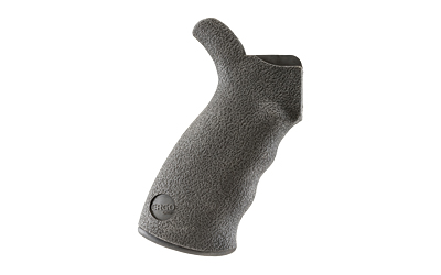 ERGO SUREGRIP AR GRIP KIT A/T BLK — view 1