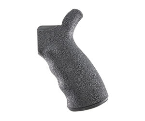 ERGO SUREGRIP AR GRIP KIT A/T BLK — view 2