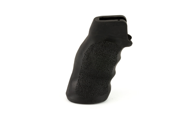 ERGO TACT DLX AR15/M16 FLTTP GRP BLK — view 1