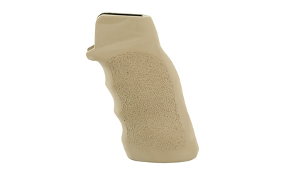 ERGO TACT DLX AR15/M16 FLTTP GRP DE — view 1