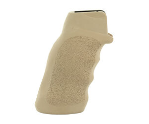 ERGO TACT DLX AR15/M16 FLTTP GRP DE — view 2