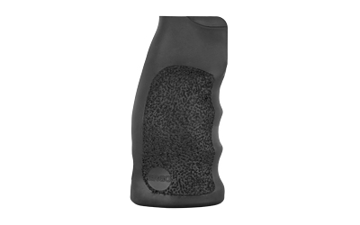 ERGO TDX-0 DLX AR ZA FLTTP GRP BLK — view 1