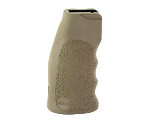 ERGO TDX-0 DLX AR ZA FLTTP GRP DE — view 2