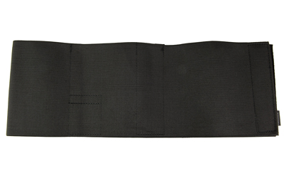 BULLDOG MEDIUM BELLY BAND HOLSTER — view 1