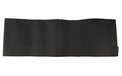 BULLDOG LARGE BELLY BAND HOLSTER — view 1