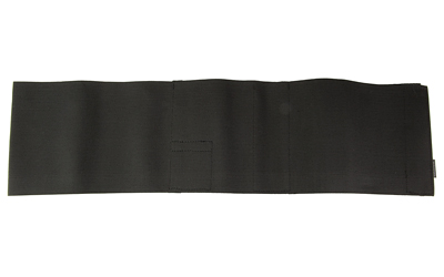 BULLDOG X-LARGE BELLY BAND HOLSTER — view 1