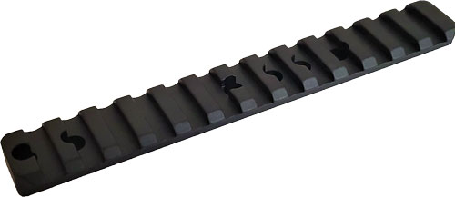 TALLEY PICATINNY BASE FOR - MARLIN 336 1895 94 20 MOA — view 1