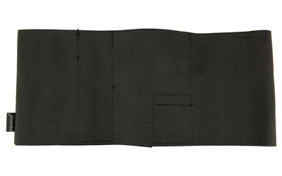 BULLDOG SMALL BELLY BAND HOLSTER — view 1