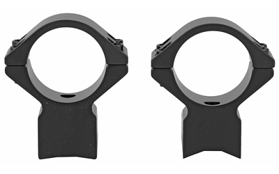 TALLEY LW RINGS HOWA 1500 1" HI — view 1