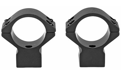 TALLEY LW RINGS TIKKA T3/X 1" MED — view 1
